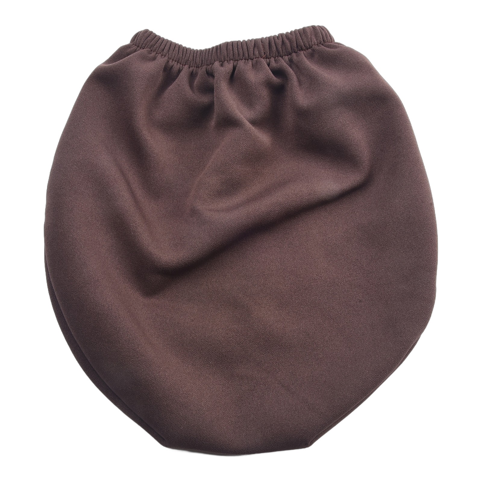 Practical Headrest Cover Headrest Cap Replacement SUV Accessories Auto - Picture 49 of 58
