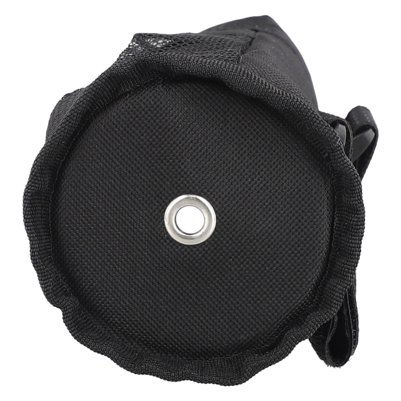 Water Cup Holder Bottle Bag For Ninebot Max G30 for Xiaomi Electric Scooter - Picture 29 of 36