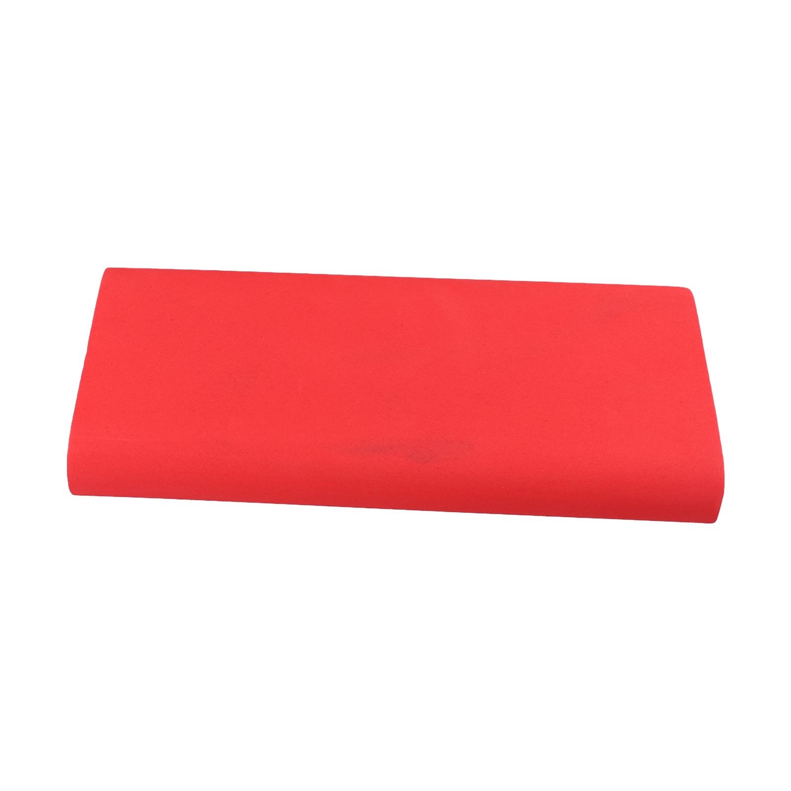 Stay vente Comfortable and Enjoy Your Water Adventures with EVA Foam Seat Cushion