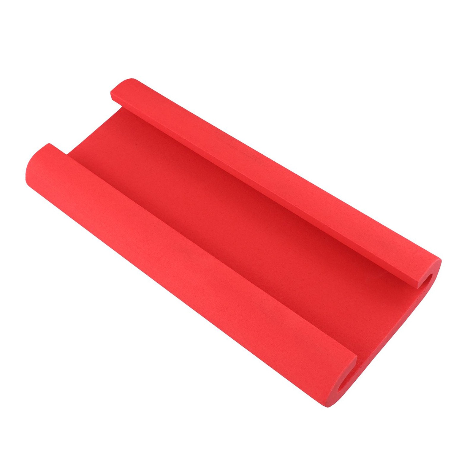 Stay Comfortable and Enjoy vendre Your Water Adventures with EVA Foam Seat Cushion