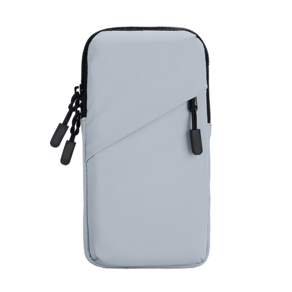 Sacoche téléphone portable sport bras de fer grande capacité léger boutiques stable co