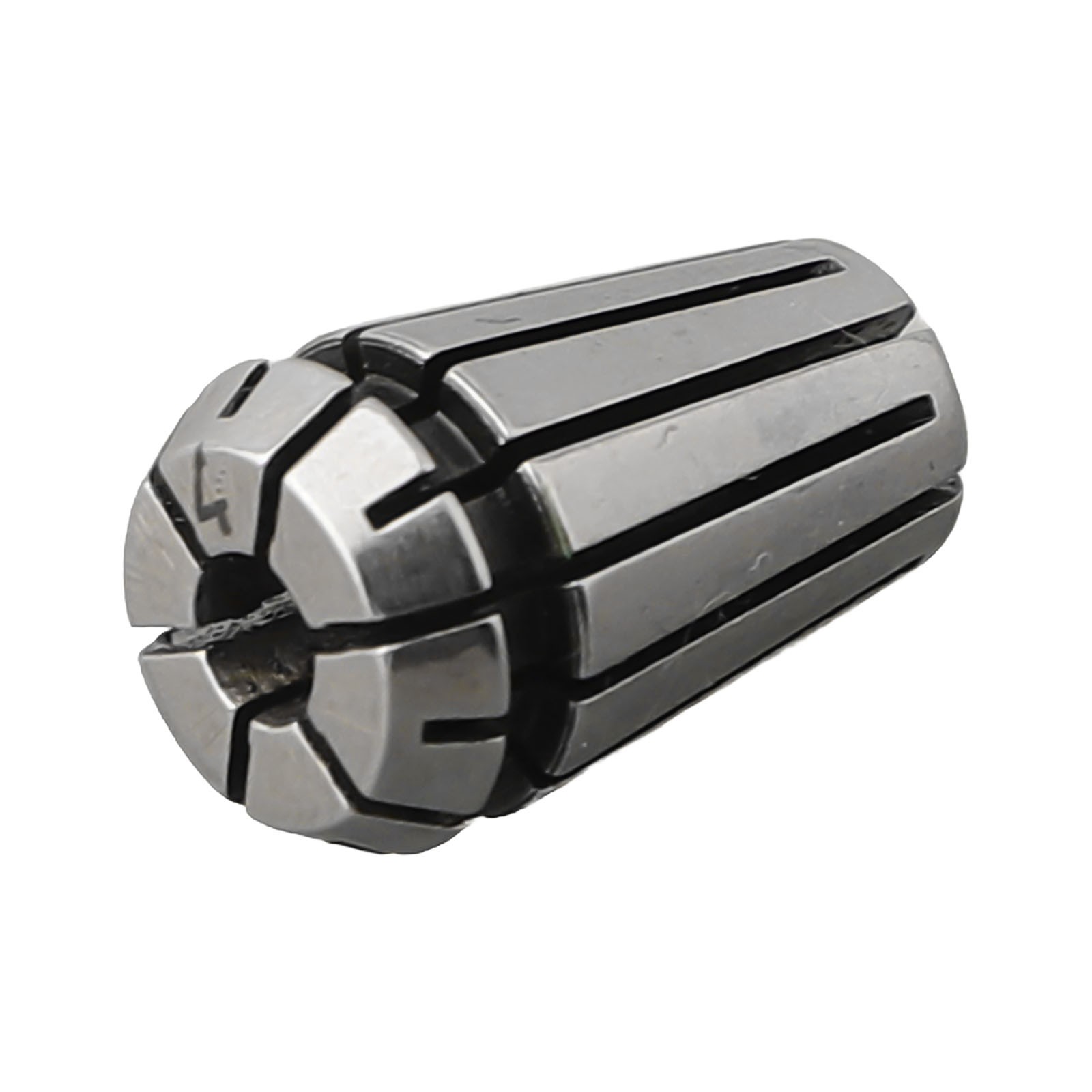 Spring Collet ER11 Collet 1MM-7MM Carbon Steel Engraving Machine Lathe Tool - Picture 31 of 43