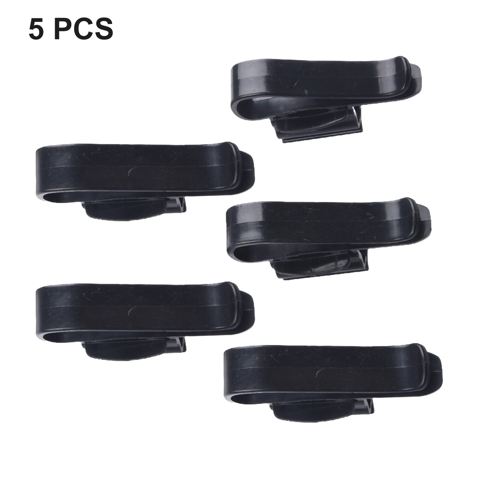Securely Hold Aquarium Hose with our Fish Tank Clamp for Water Changes