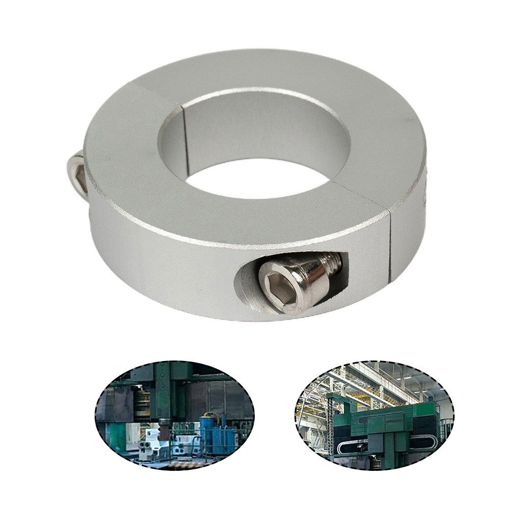 Brandneu Lagern Begrenzen Ersatzteil Optisch Reparatur Spindel Behoben - Bild 32 von 45