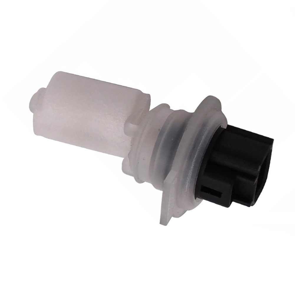 Accessories Fluid Level Sensor Hot Sale Replacement Brand New Reliable Useful - Picture 4 of 12