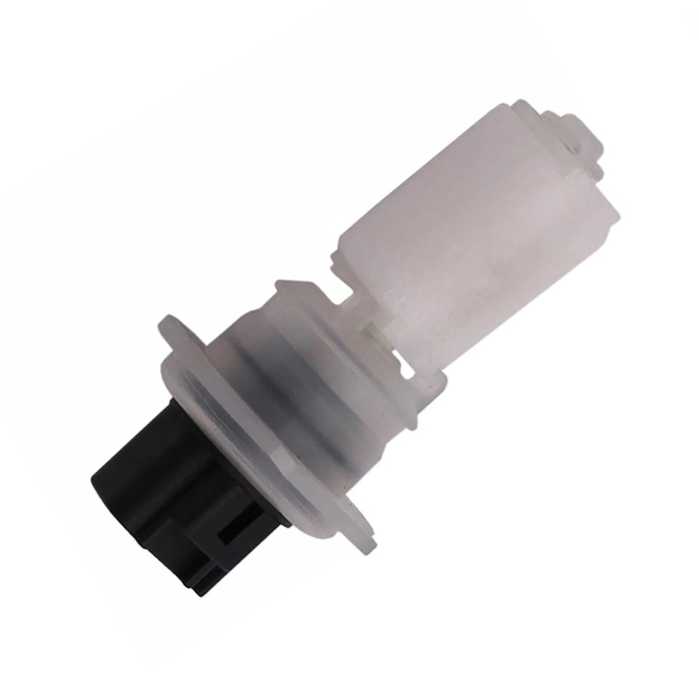 Fluid Level Sensor 8539730400 Accessories High Quality Replacement Brand New - Picture 11 of 12