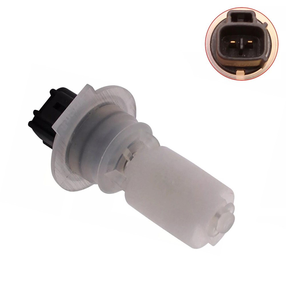 Accessories Fluid Level Sensor Hot Sale Replacement Brand New Reliable Useful - Picture 2 of 12