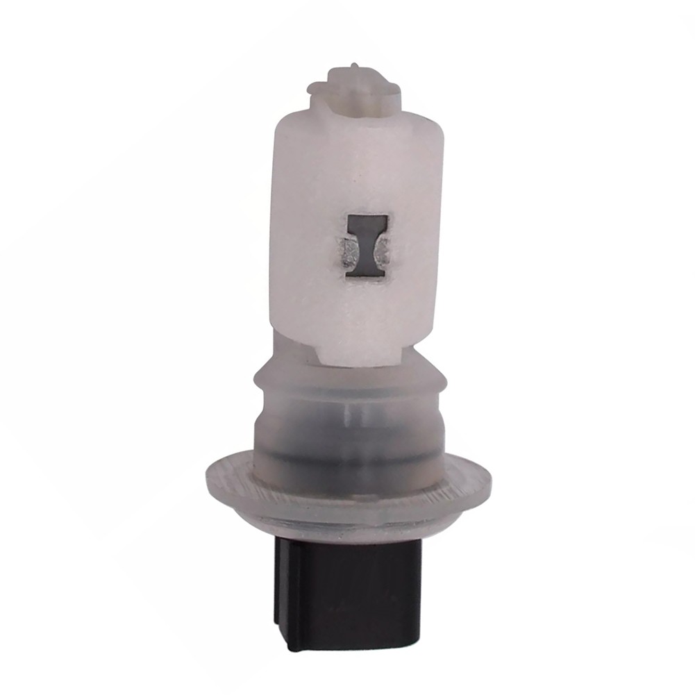 OEM Wiper Washer Level Sensor for Lexus IS300 IS250 IS350 Quick Installation - Picture 12 of 12