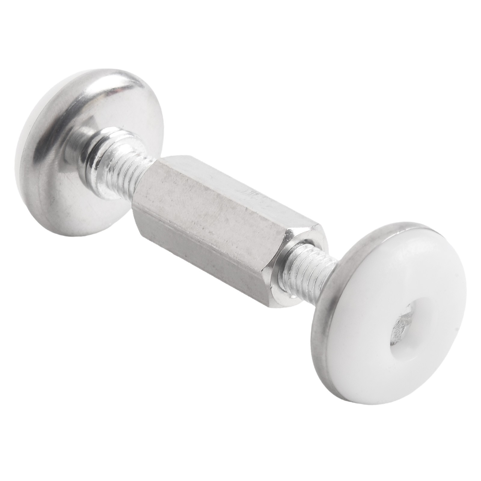 Bettrahmen Kopfteil Stopper 30-120 mm Anti-Shake Werkzeug Hardware Befestigungen - Bild 35 von 42