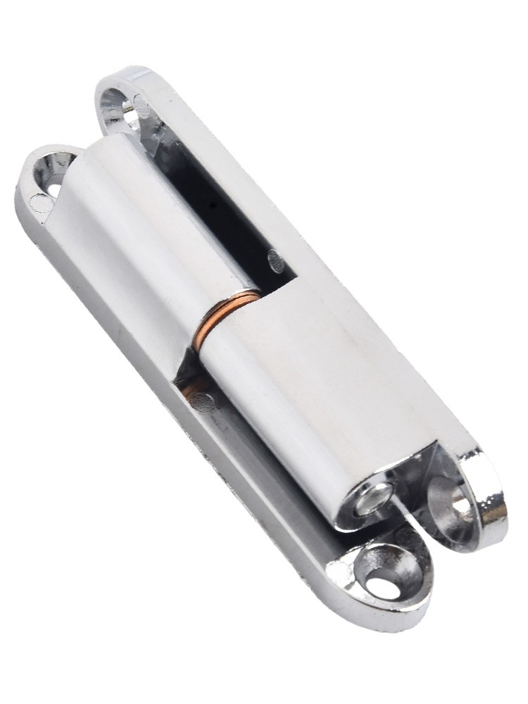 Bisagra de caja eléctrica desmontable industrial bisagra de puerta de gabinete desmontable 180° - Imagen 41 de 45