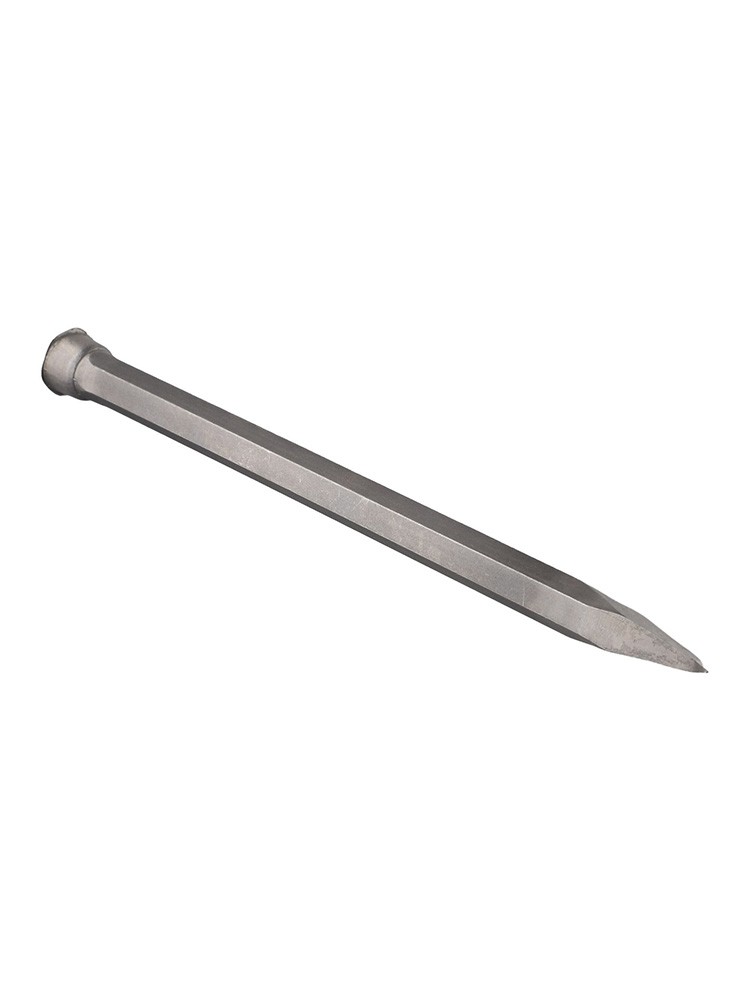 Highly Efficient Stone Carving Chisel Hard Alloy High Hardness Precise Cuts - Picture 45 of 68