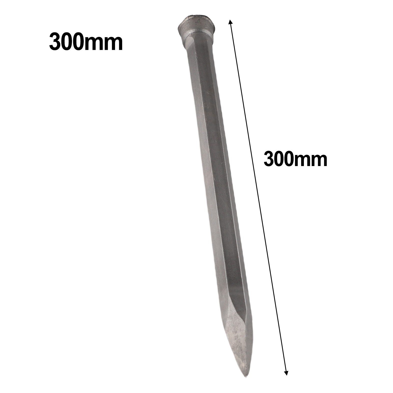 Highly Efficient Stone Carving Chisel Hard Alloy High Hardness Precise Cuts - Picture 39 of 68