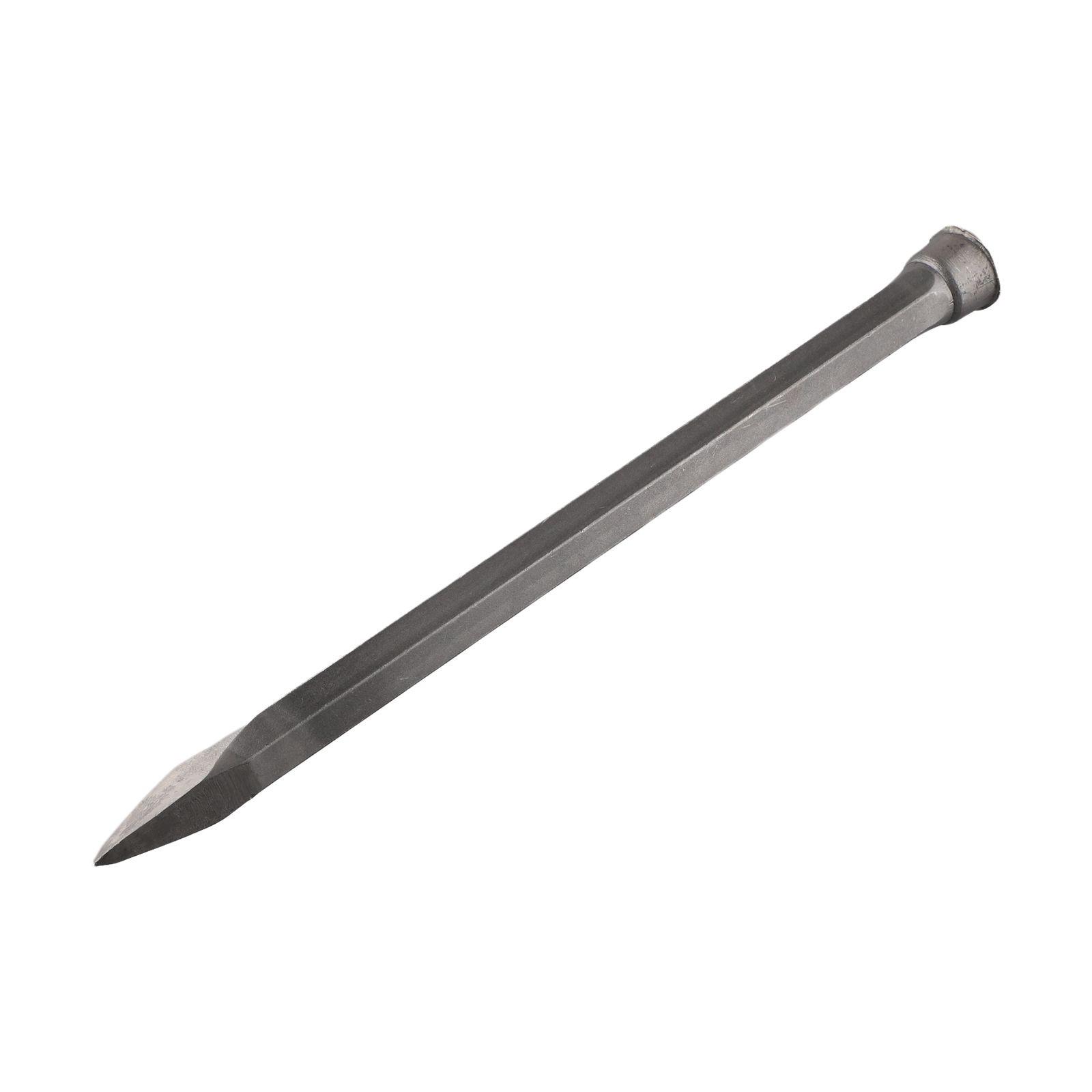 Carving Chisel Hard Alloy Marble And Granite Package Content Pointed Head - Picture 44 of 68