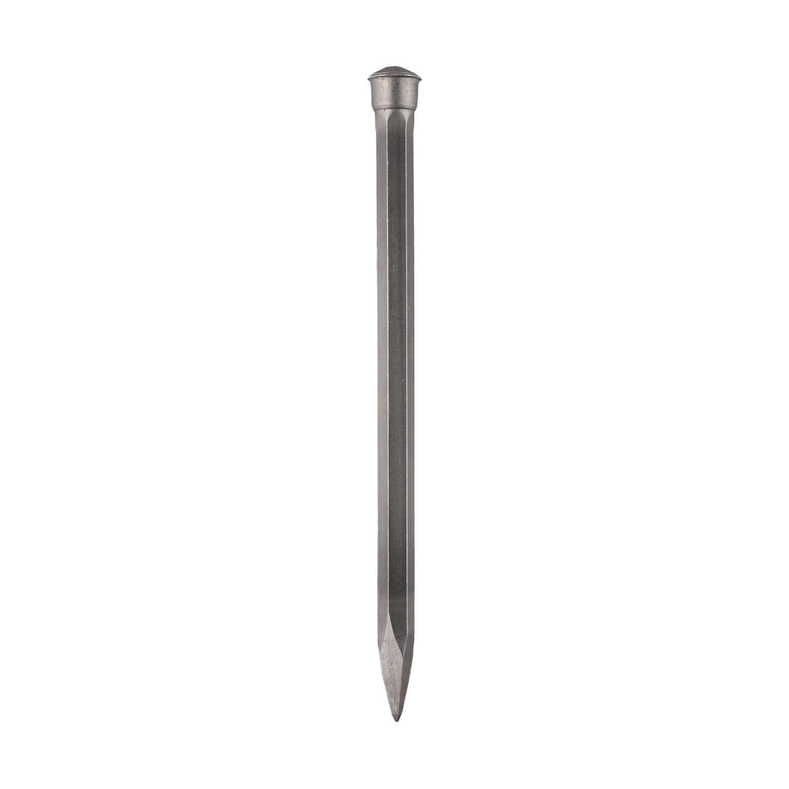 Highly Efficient Stone Carving Chisel Hard Alloy High Hardness Precise Cuts - Picture 41 of 68