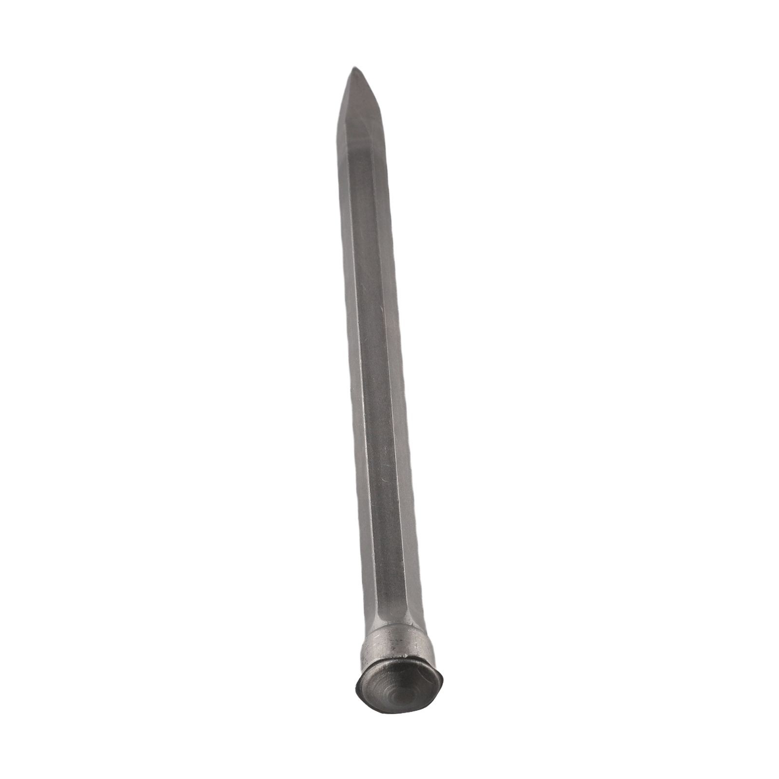 Highly Efficient Stone Carving Chisel Hard Alloy High Hardness Precise Cuts - Picture 44 of 68