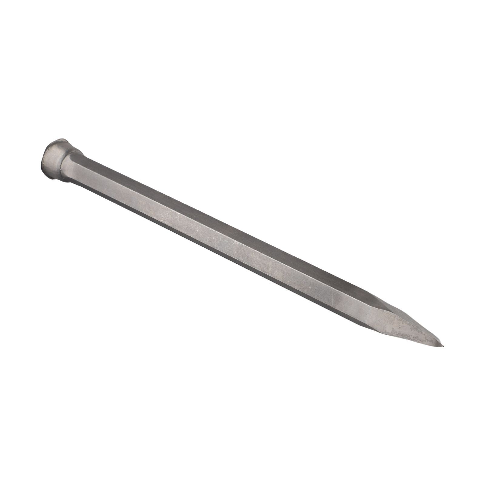 Highly Efficient Stone Carving Chisel Hard Alloy High Hardness Precise Cuts - Picture 37 of 68