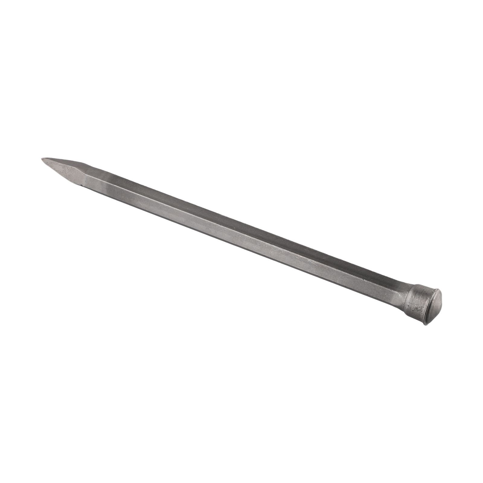 Highly Efficient Stone Carving Chisel Hard Alloy High Hardness Precise Cuts - Picture 43 of 68