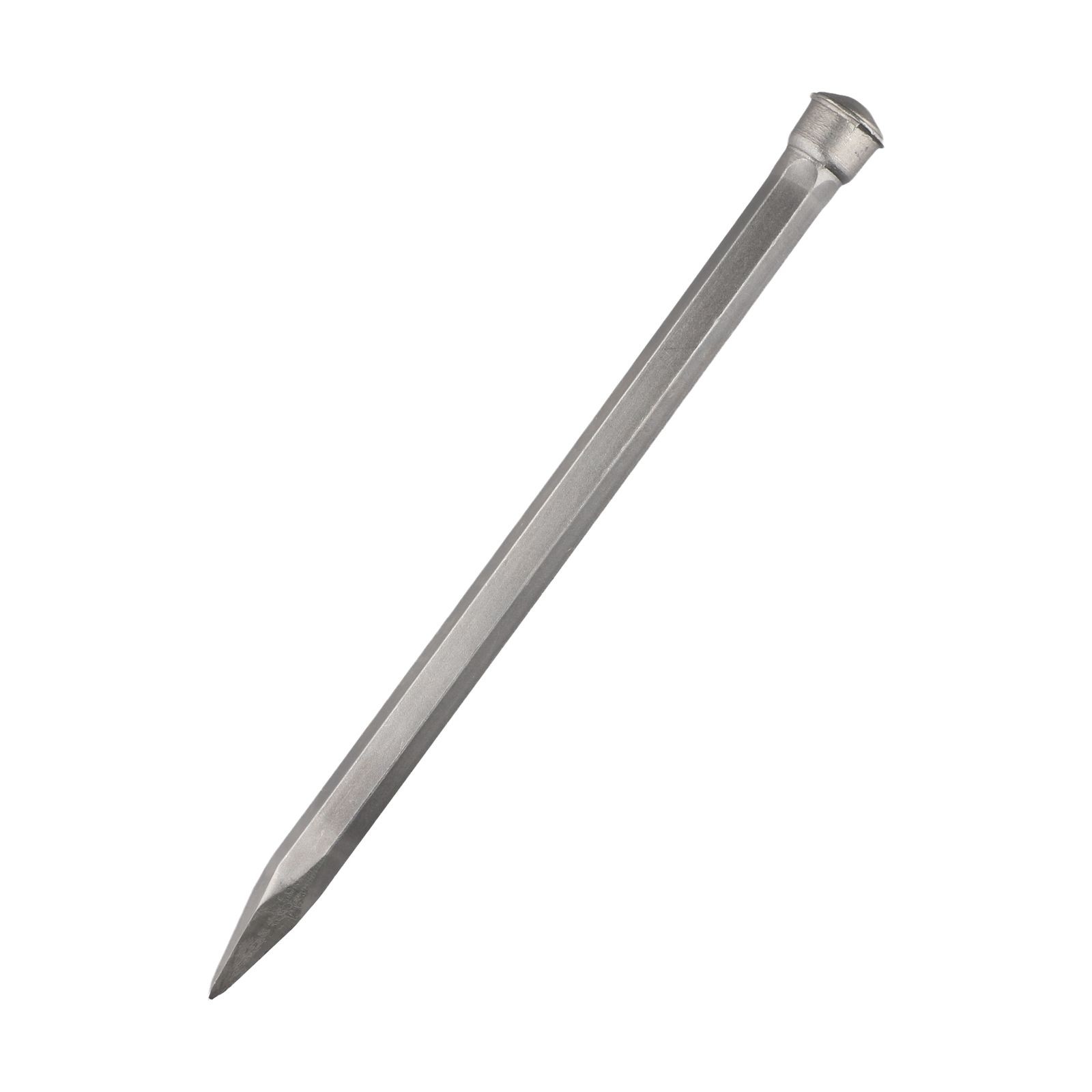 Carving Chisel Hard Alloy Marble And Granite Package Content Pointed Head - Picture 38 of 68