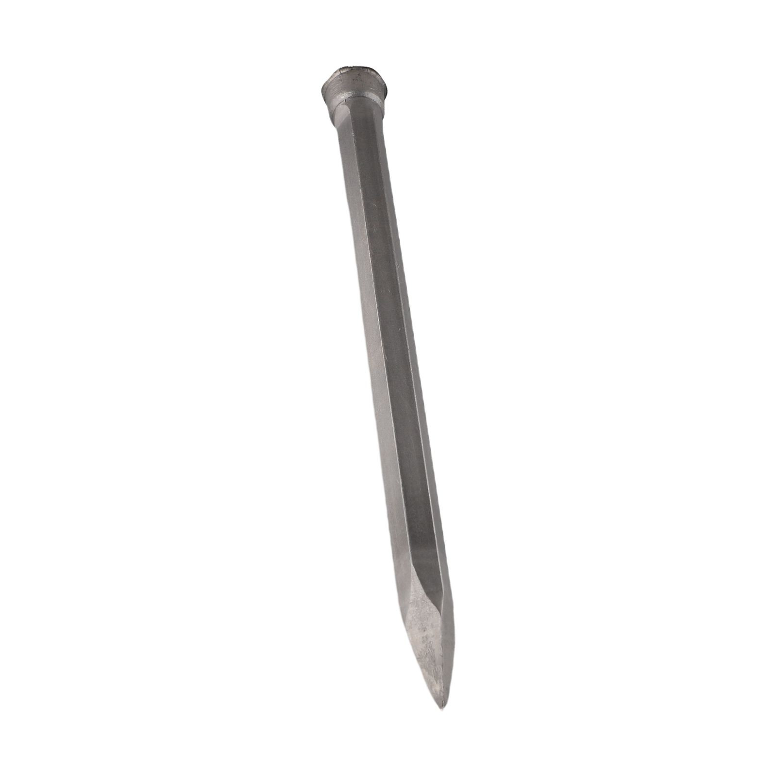 Highly Efficient Stone Carving Chisel Hard Alloy High Hardness Precise Cuts - Picture 42 of 68