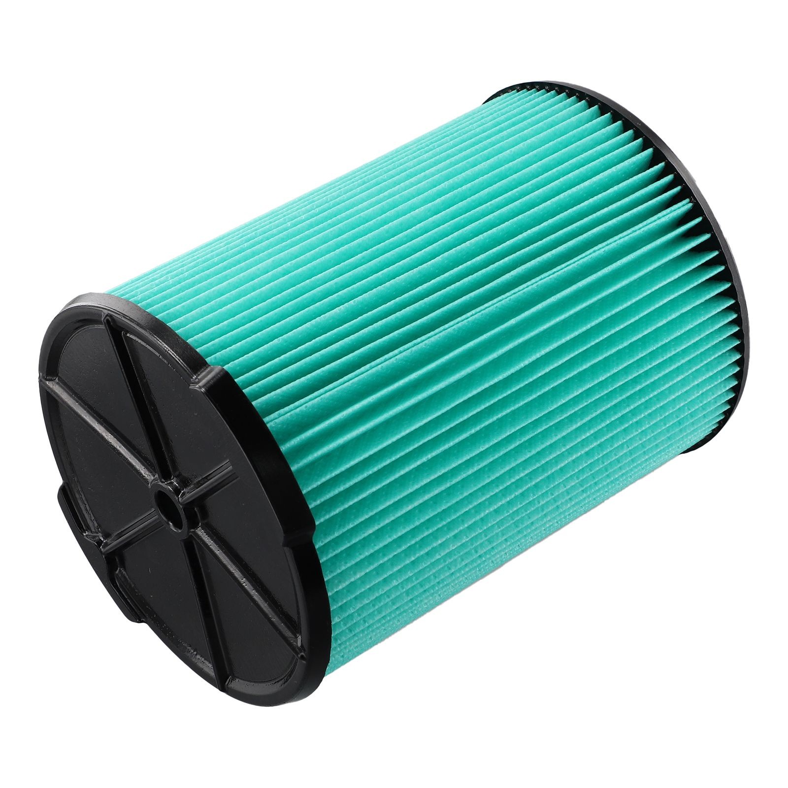 Vorteilspack VF3500 VF4000 VF5000 VF6000 Filter für Ridgid Staubsauger - Bild 41 von 50