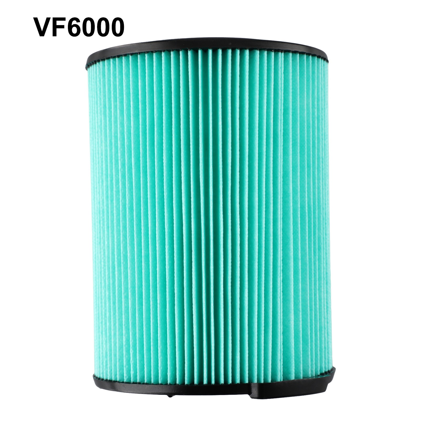 Vorteilspack VF3500 VF4000 VF5000 VF6000 Filter für Ridgid Staubsauger - Bild 39 von 50