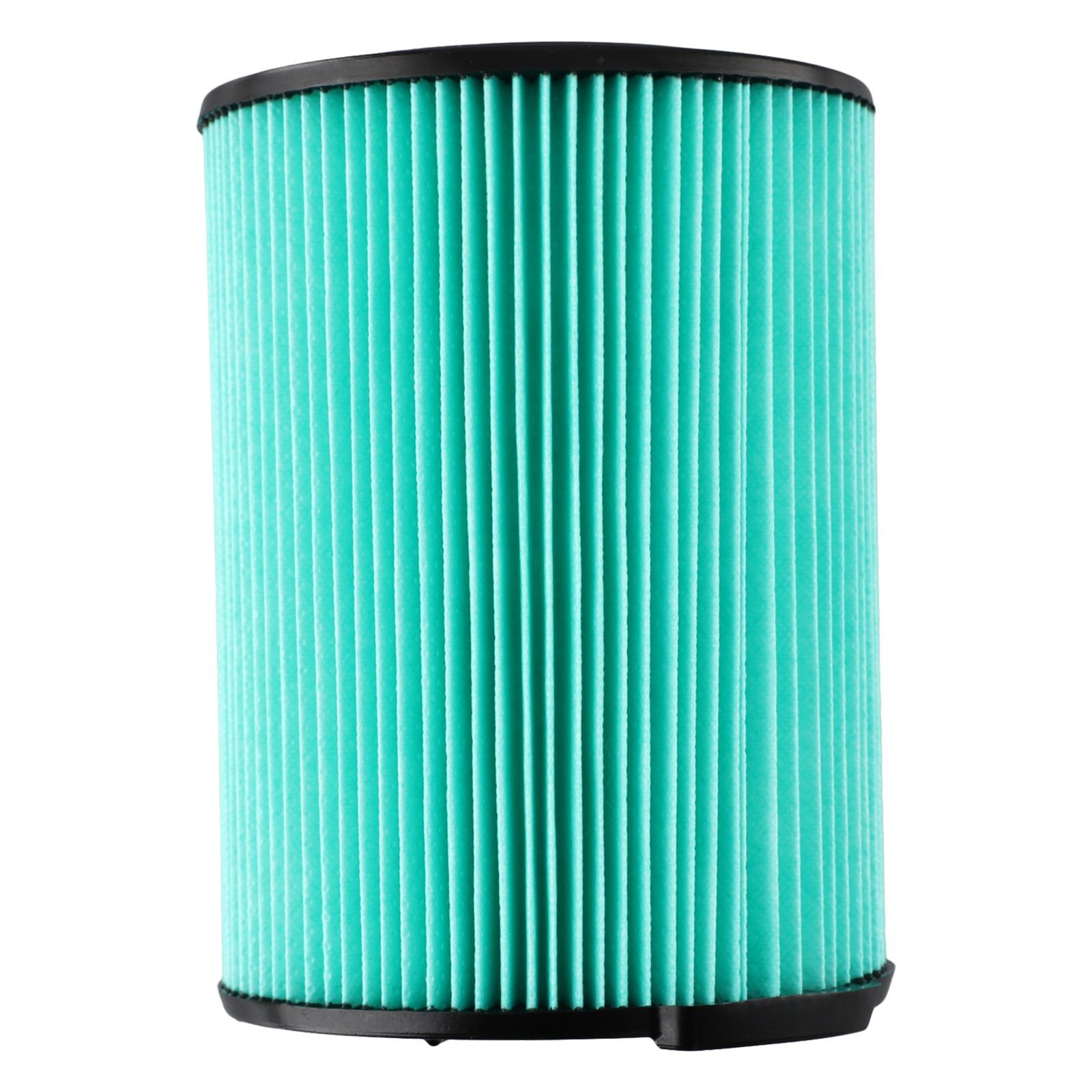 Vorteilspack VF3500 VF4000 VF5000 VF6000 Filter für Ridgid Staubsauger - Bild 49 von 50