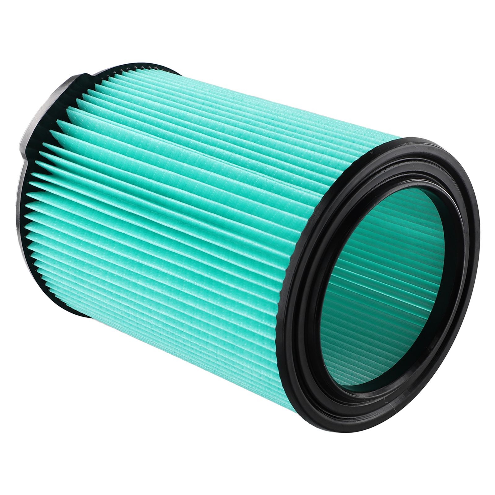 Vorteilspack VF3500 VF4000 VF5000 VF6000 Filter für Ridgid Staubsauger - Bild 43 von 50