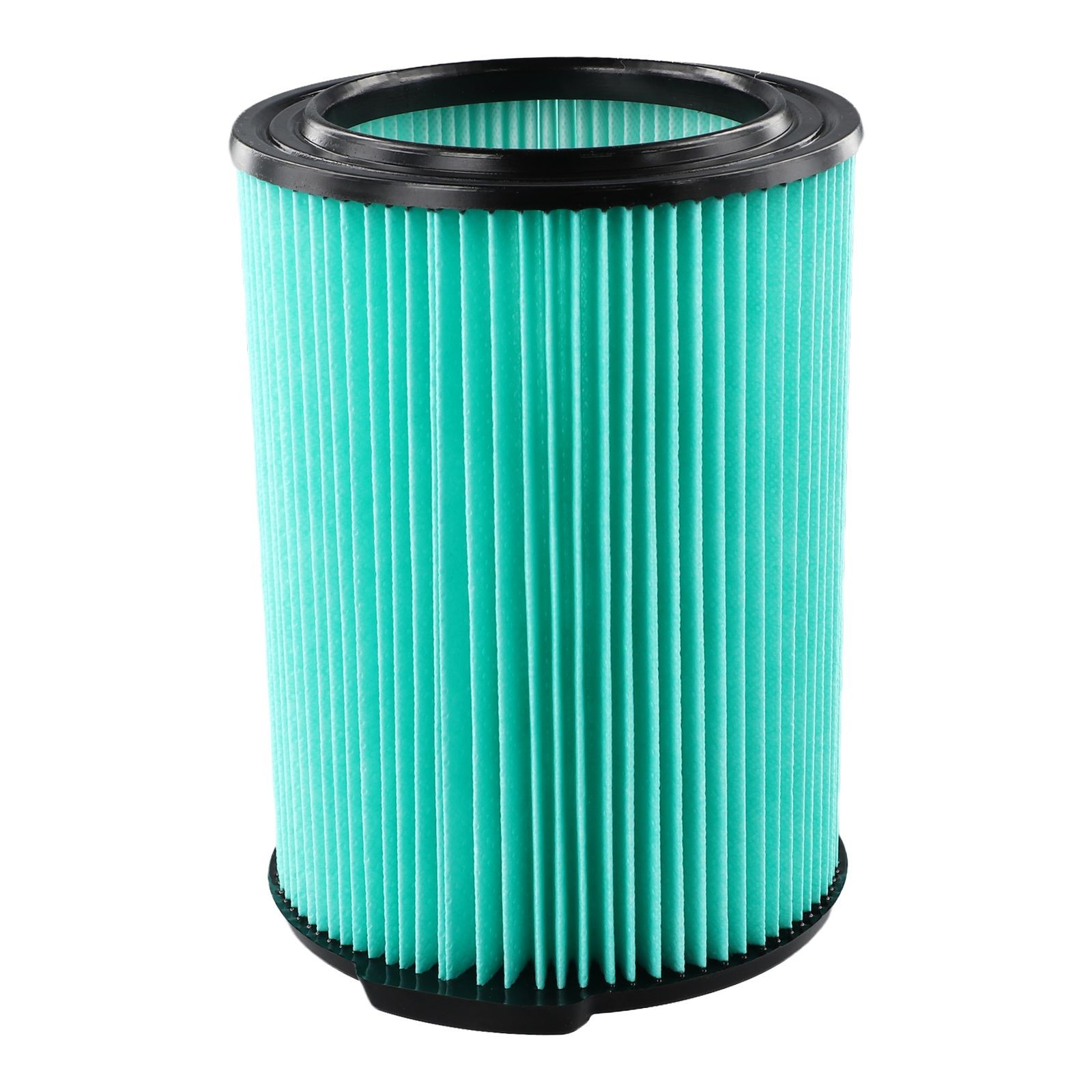 Vorteilspack VF3500 VF4000 VF5000 VF6000 Filter für Ridgid Staubsauger - Bild 44 von 50