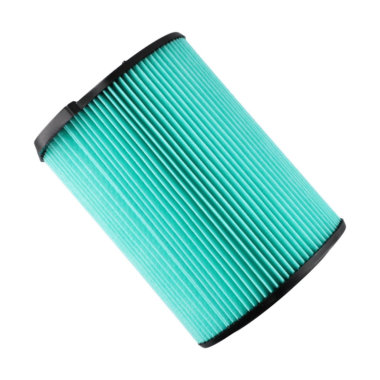 Vorteilspack VF3500 VF4000 VF5000 VF6000 Filter für Ridgid Staubsauger - Bild 42 von 50