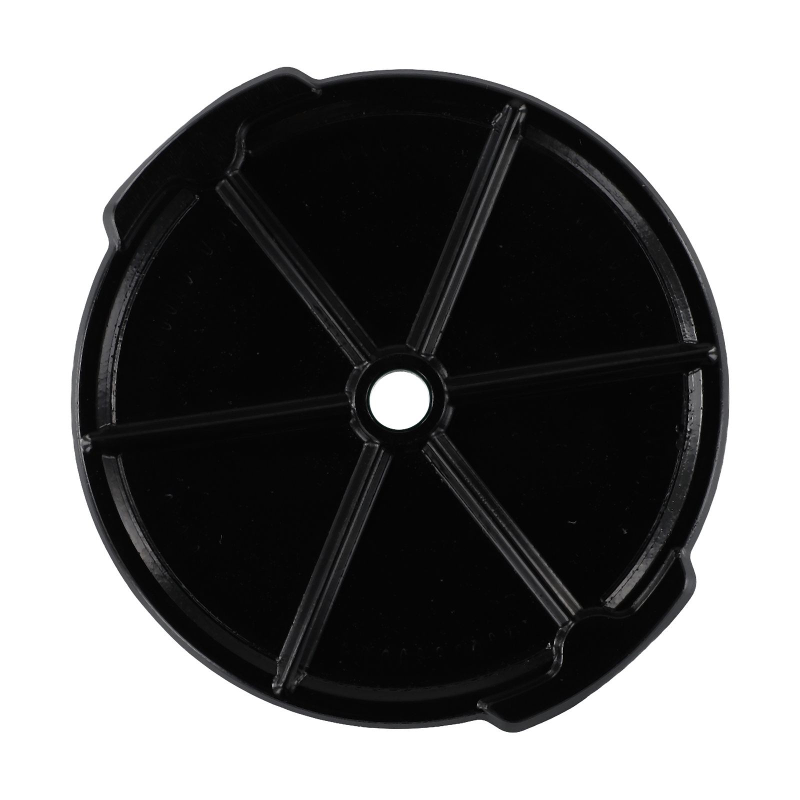 Vorteilspack VF3500 VF4000 VF5000 VF6000 Filter für Ridgid Staubsauger - Bild 48 von 50