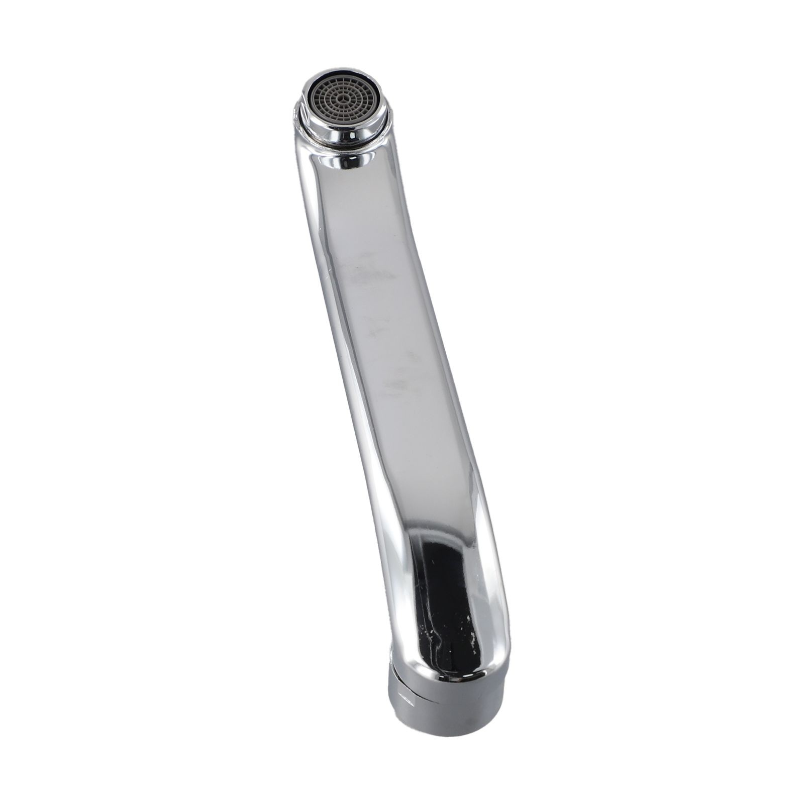 Concealed Tap Repair Spare Parts Extension Connector for Bathroom Kitchen - Picture 26 of 38