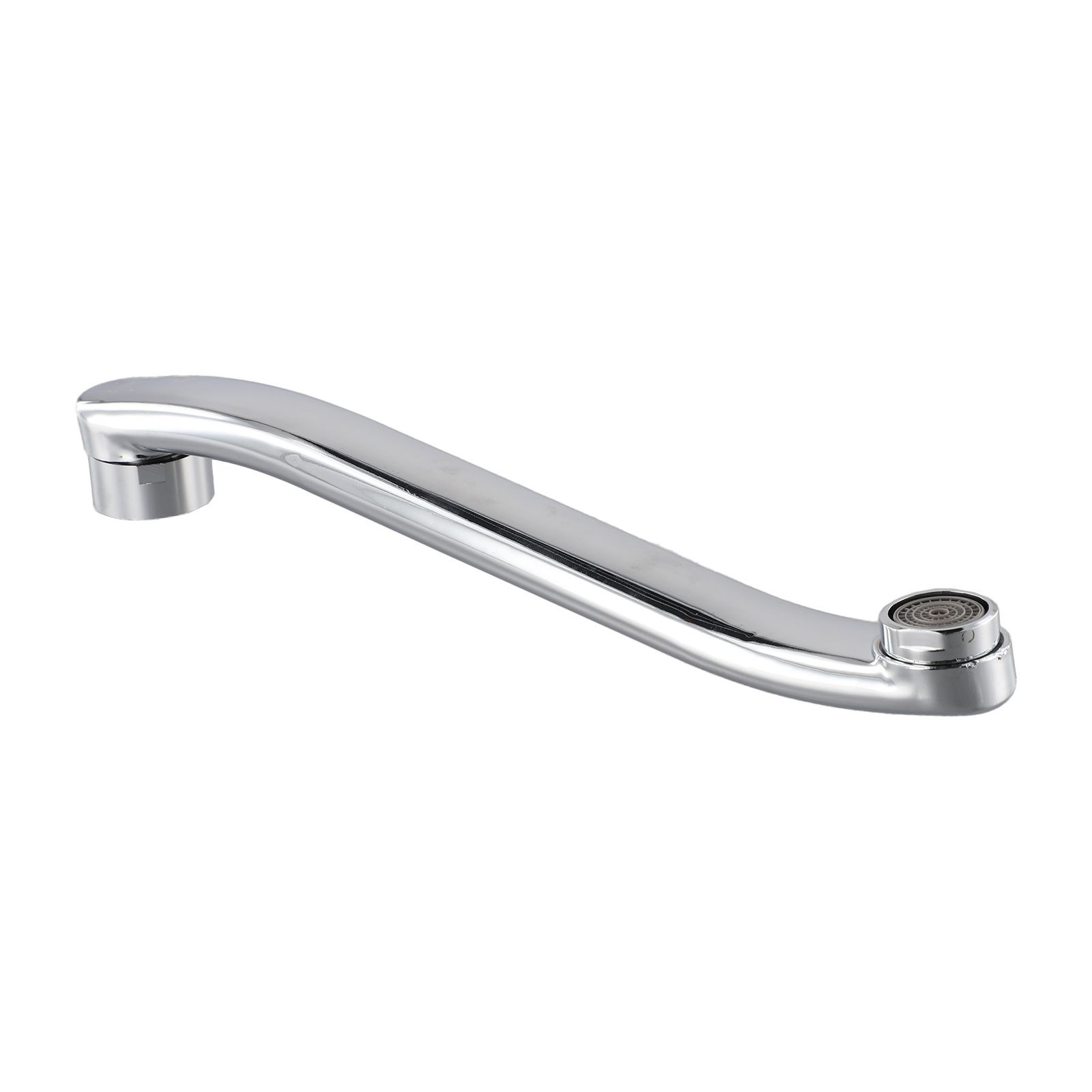 Concealed Tap Repair Spare Parts Extension Connector for Bathroom Kitchen - Picture 20 of 38