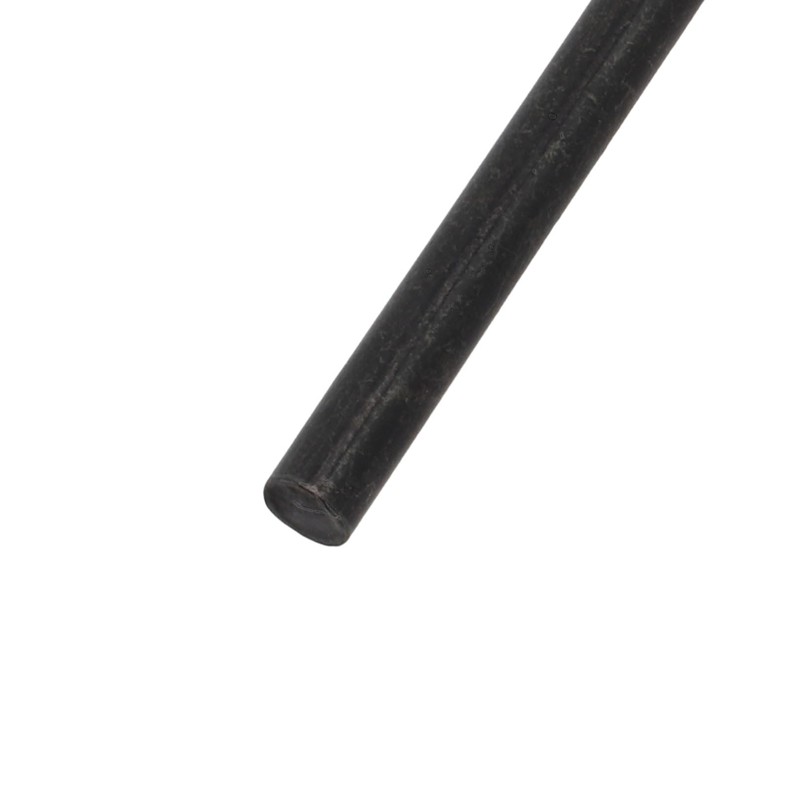 Soldering Iron Tip Replacement Head DIY Home Repair Tool Easy Maintenance - Picture 15 of 36
