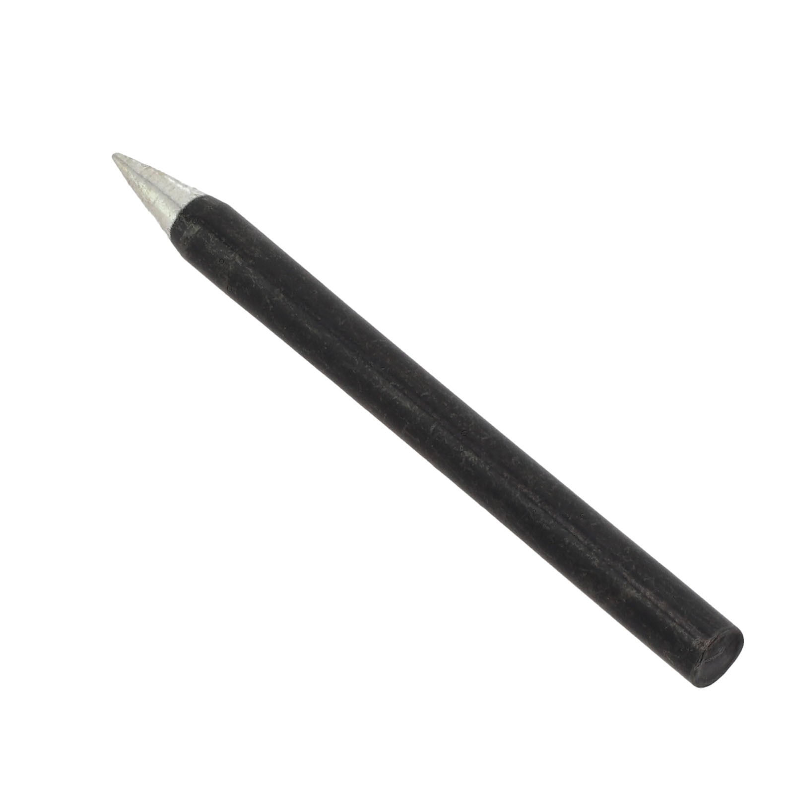 Soldering Iron Tip Replacement Head DIY Home Repair Tool Easy Maintenance - Picture 10 of 36