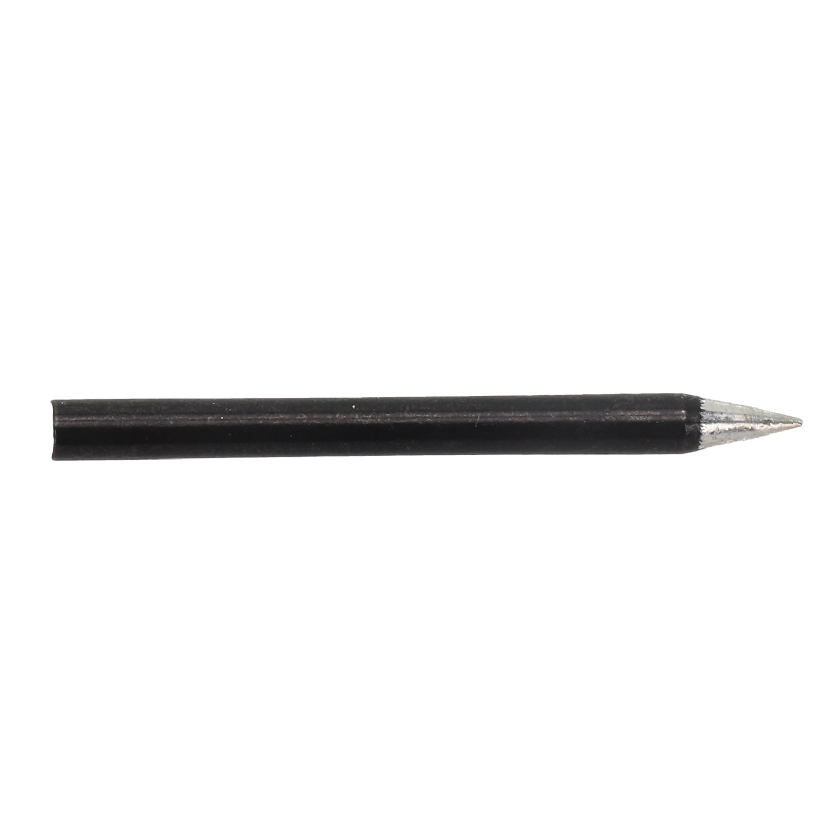 Soldering Iron Tip Replacement Head DIY Home Repair Tool Easy Maintenance - Picture 7 of 36