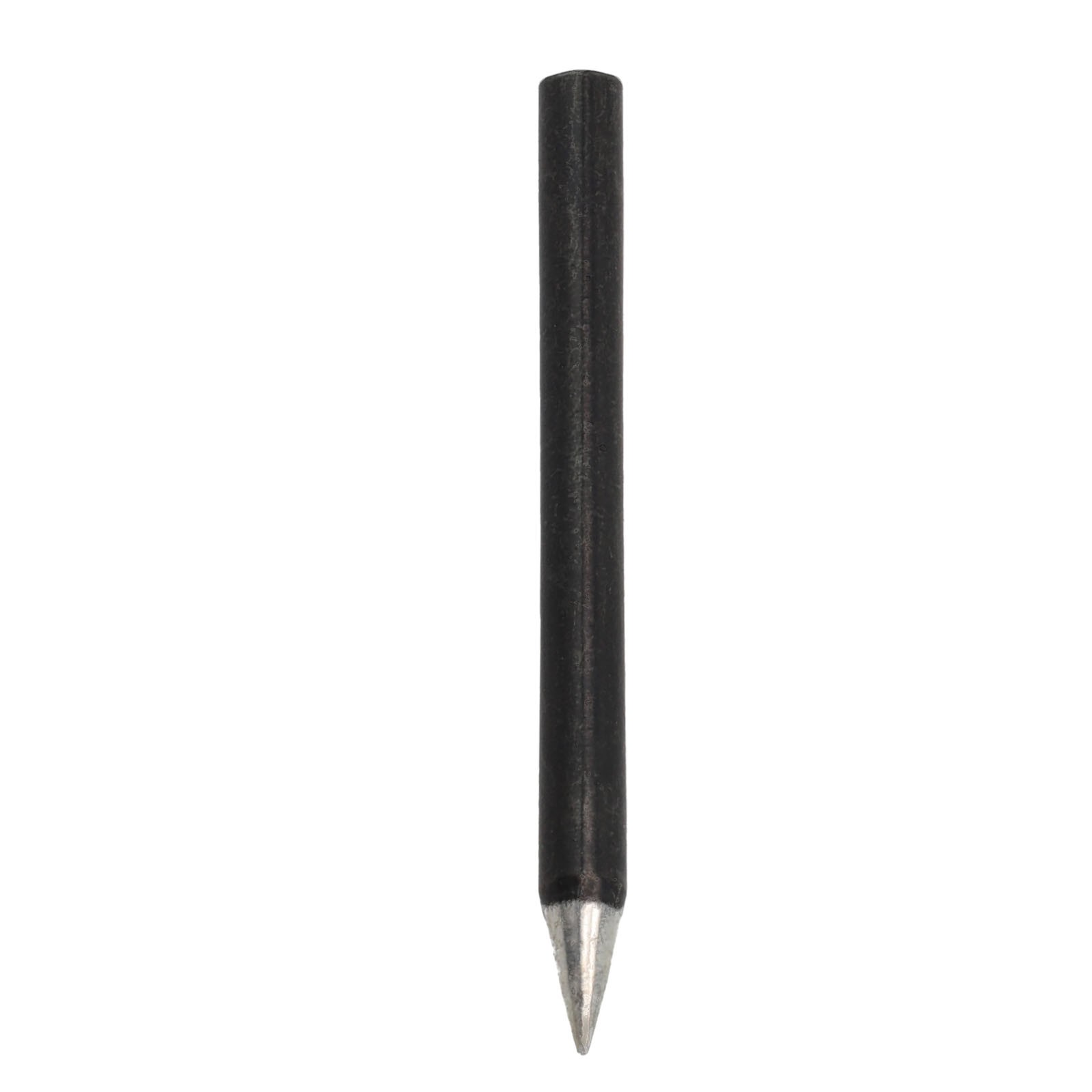 Soldering Iron Tip Replacement Head DIY Home Repair Tool Easy Maintenance - Picture 9 of 36