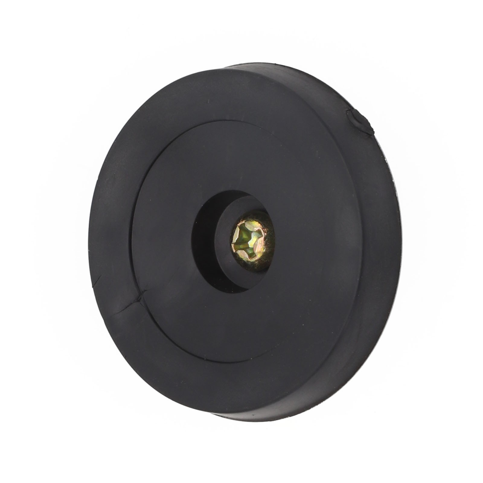 Sturdy Stainless Steel Bathtub Stopper Prevent Water Waste and Leaking - Picture 40 of 48
