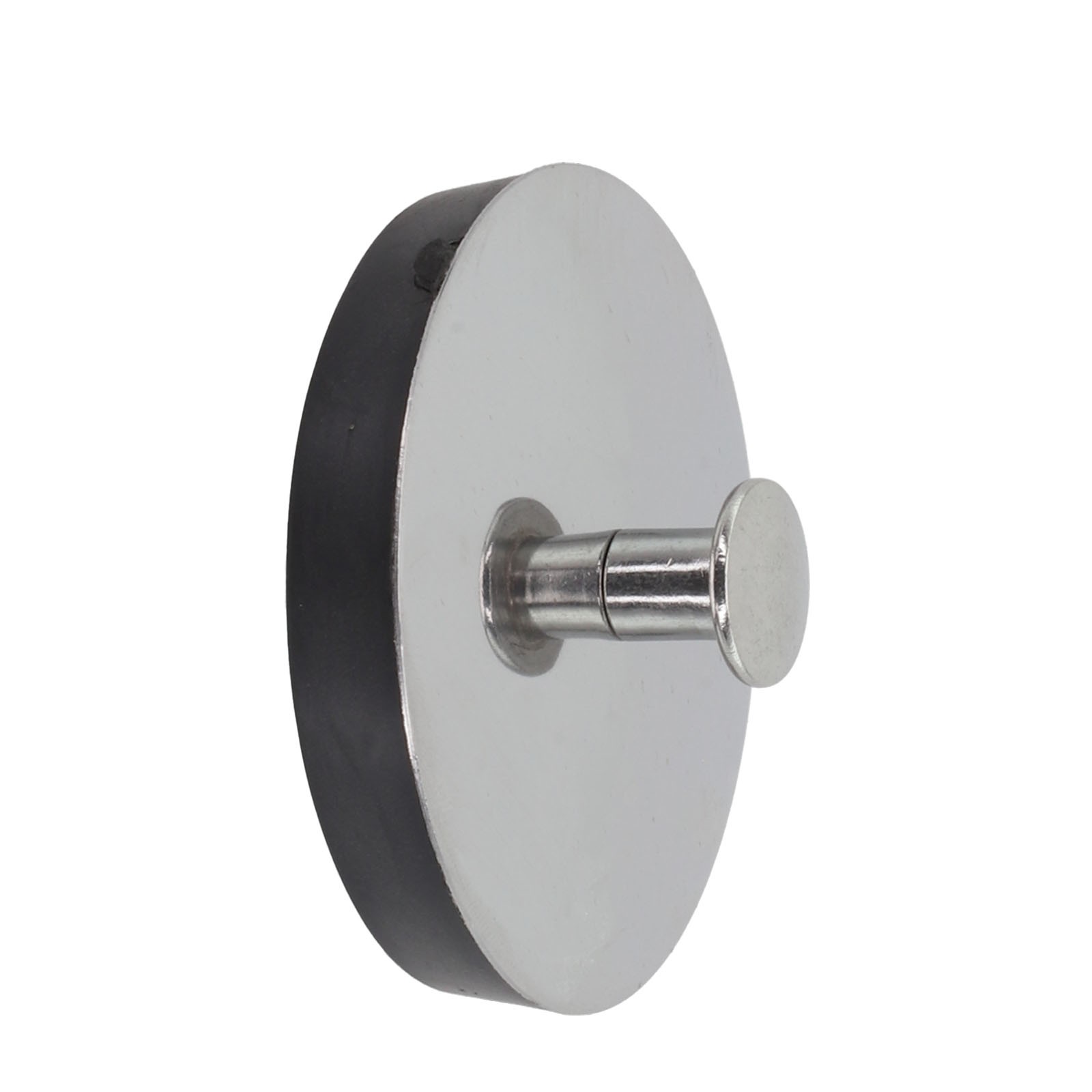Sturdy Stainless Steel Bathtub Stopper Prevent Water Waste and Leaking - Picture 45 of 48