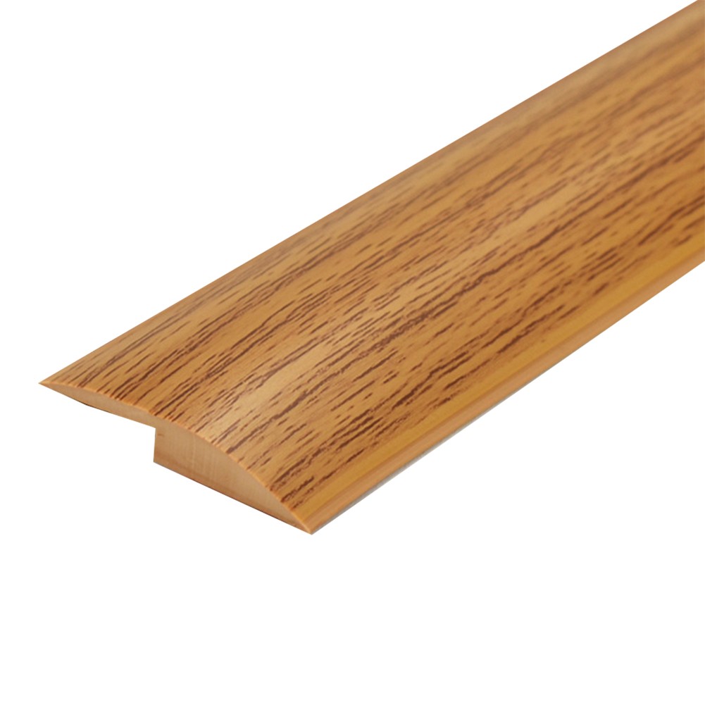 Slight Deviations Plastic Floor Edge Strips Edge Strips Carpet And Thin Flooring
