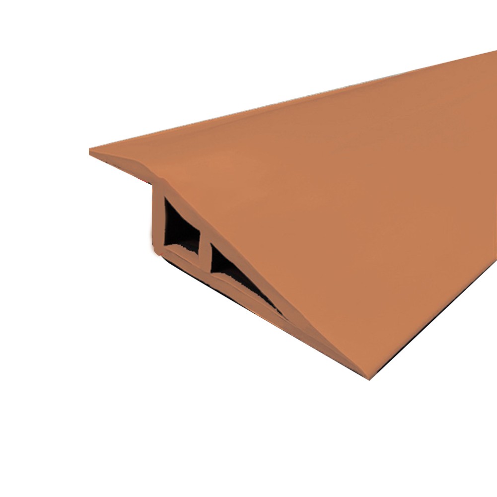Bandes acheter de transition de sol fermeture de bord de sol am��lioration de lhabitat