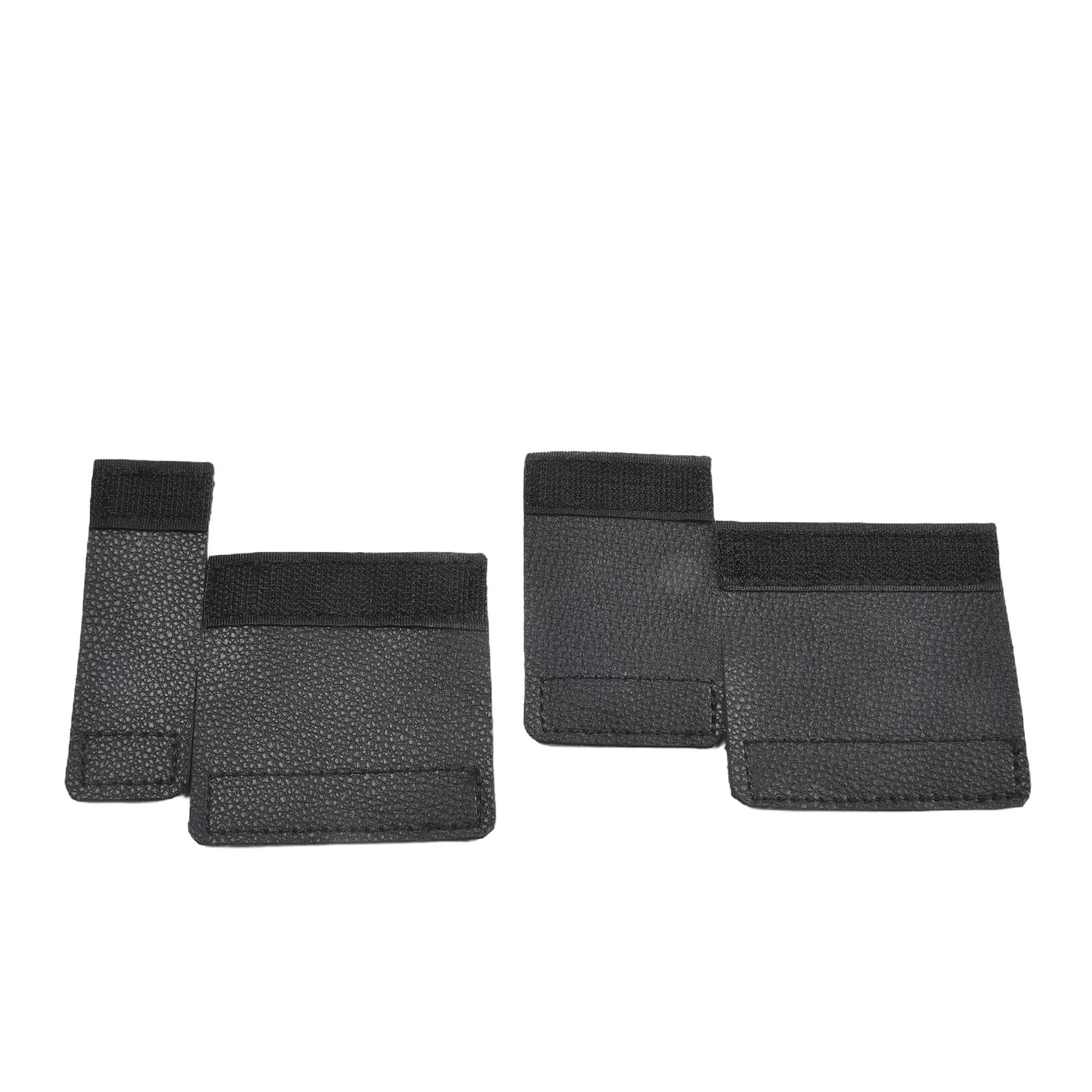 Instrument Protective Sleeve Saxophone Neck Guard Long-term Use Prevents Damage - Picture 29 of 58