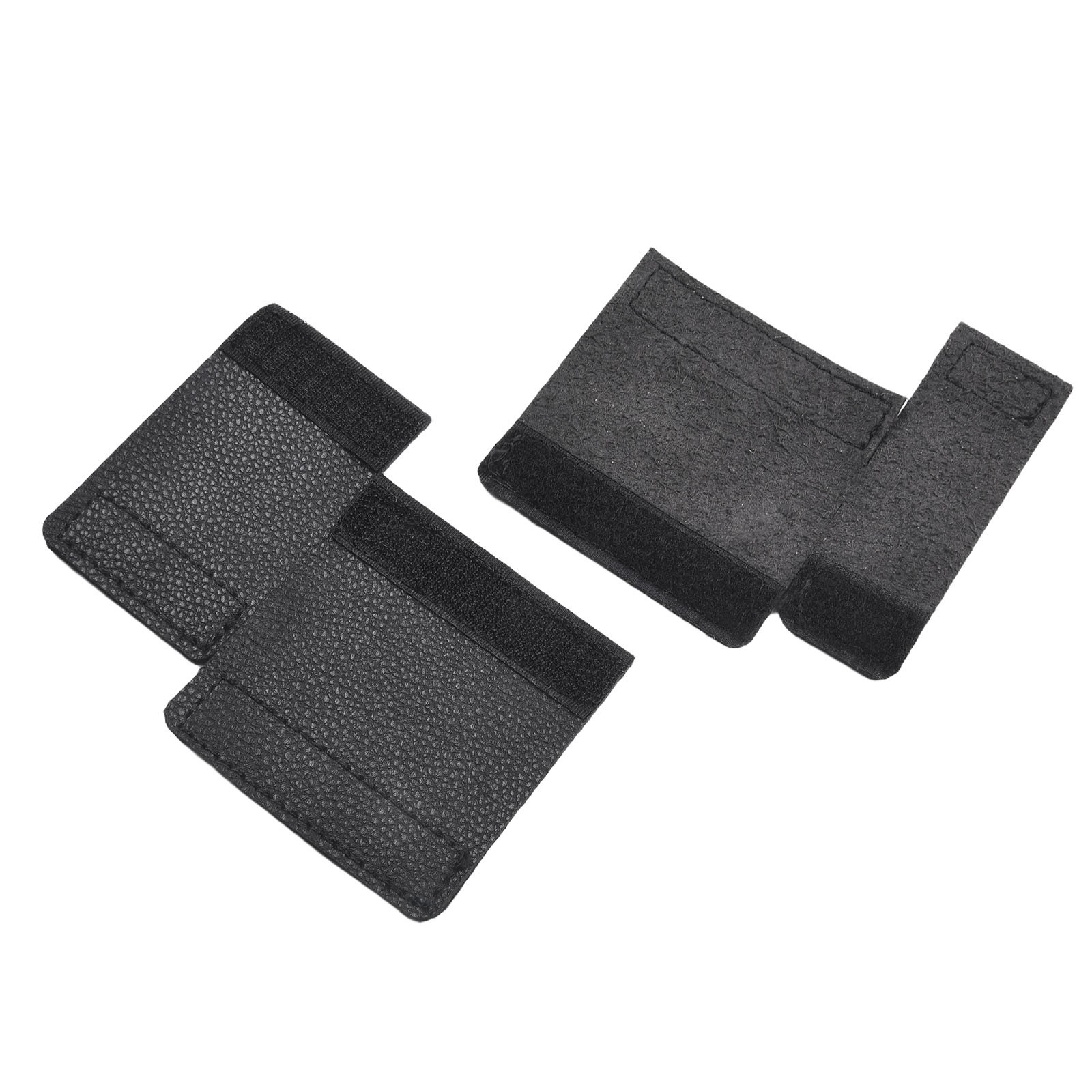 Instrument Protective Sleeve Saxophone Neck Guard Long-term Use Prevents Damage - Picture 33 of 58