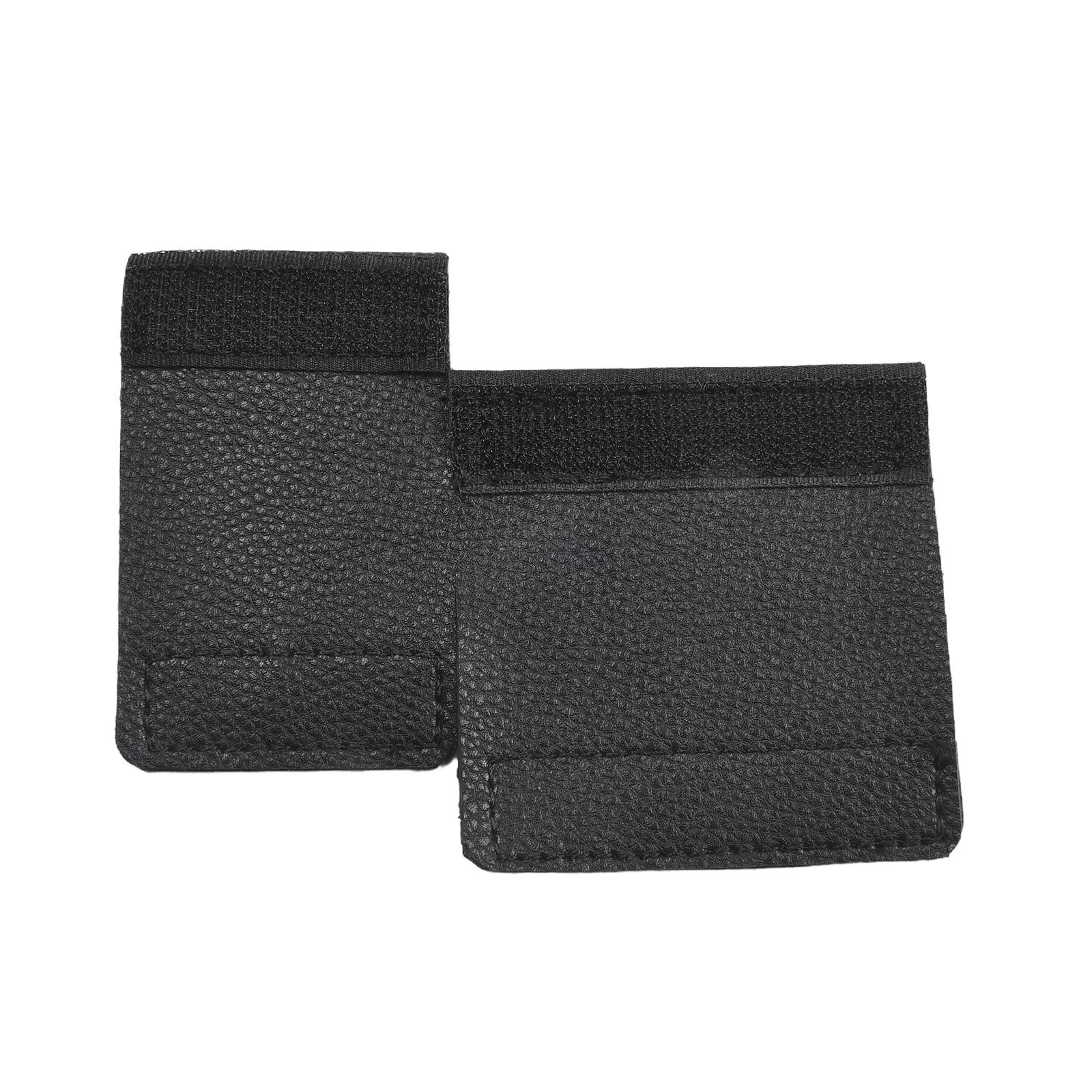 Instrument Protective Sleeve Saxophone Neck Guard Long-term Use Prevents Damage - Picture 26 of 58