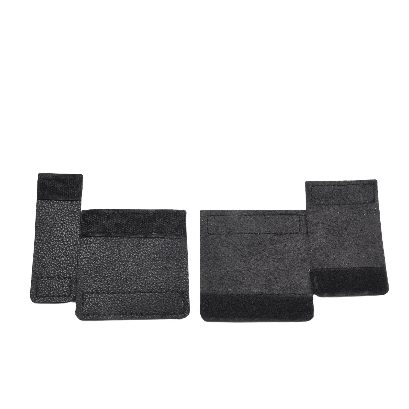 Instrument Protective Sleeve Saxophone Neck Guard Long-term Use Prevents Damage - Picture 27 of 58