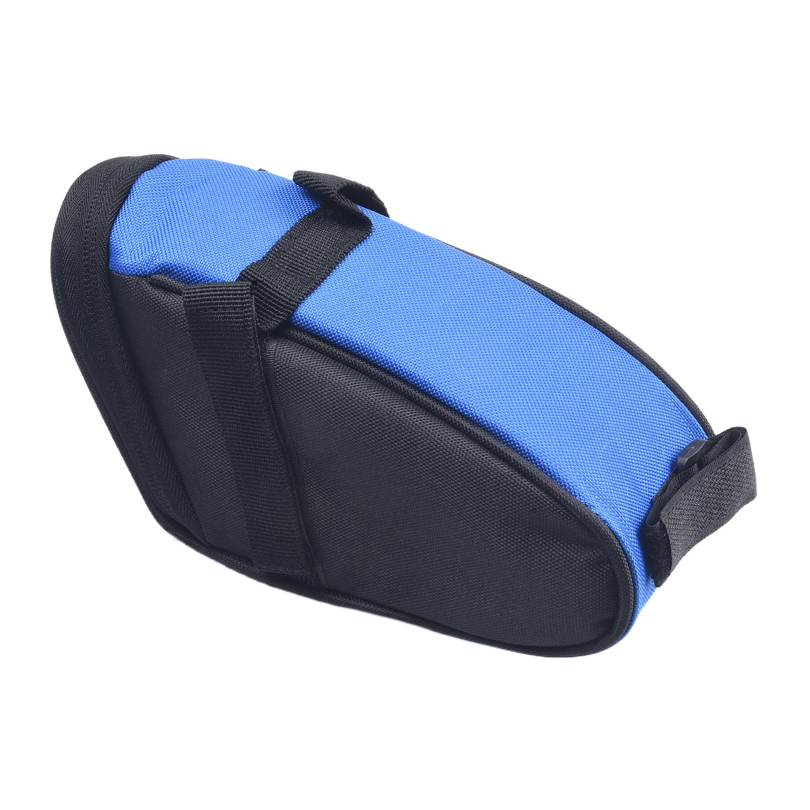Bike Saddle Bag Bicycle Seat remise Bag Back Pocket For Taillights High Quality