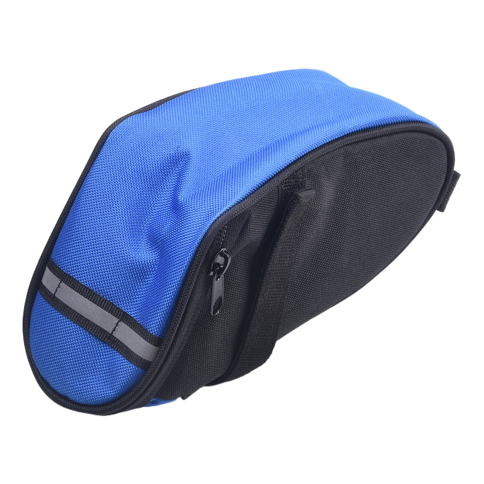 Bike Saddle Bag Bicycle Seat 2024 Bag Back Pocket For Taillights High Quality