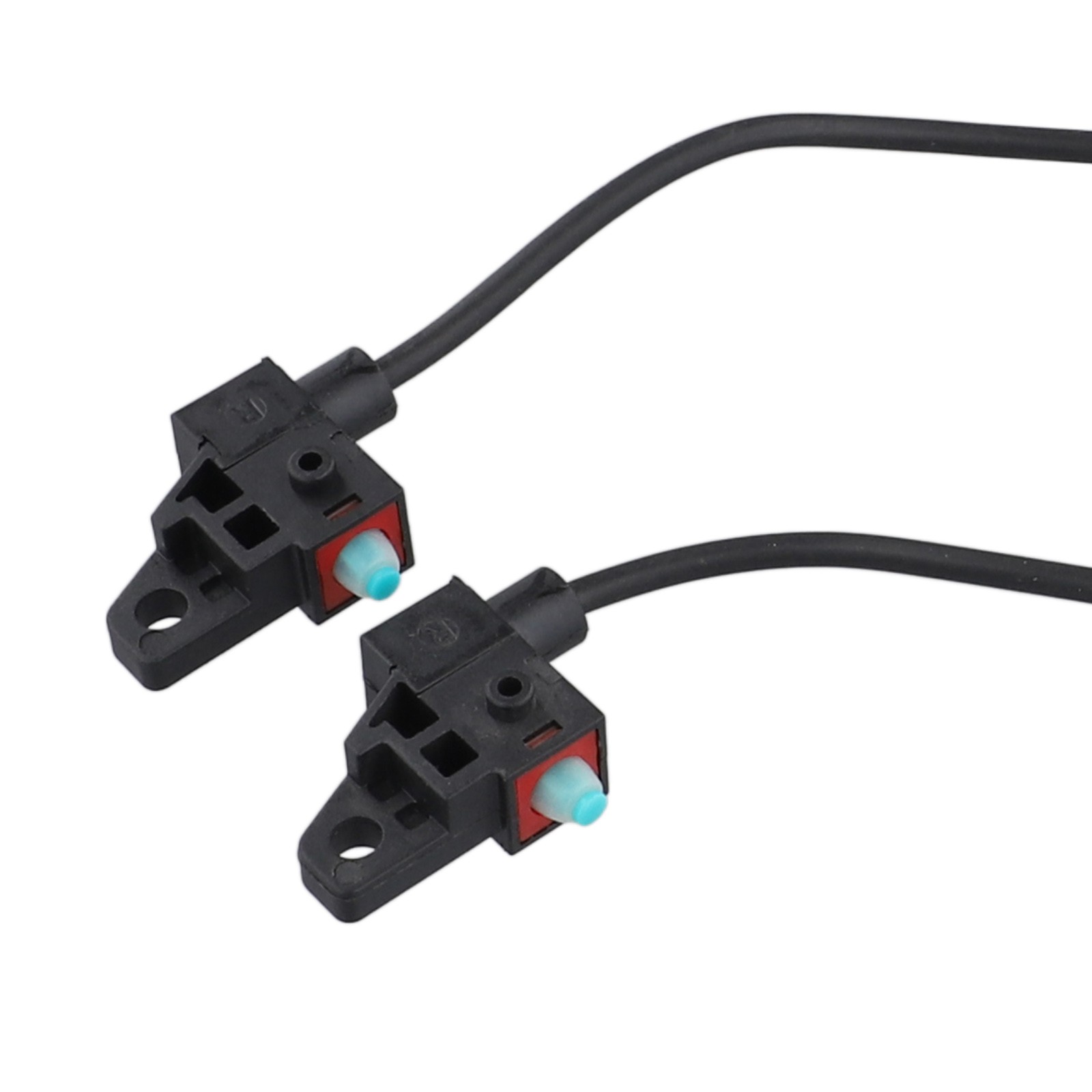 ABS Brake Cable for E Bikes and Motorcycles with Front and Rear Disc Brakes - Picture 56 of 60