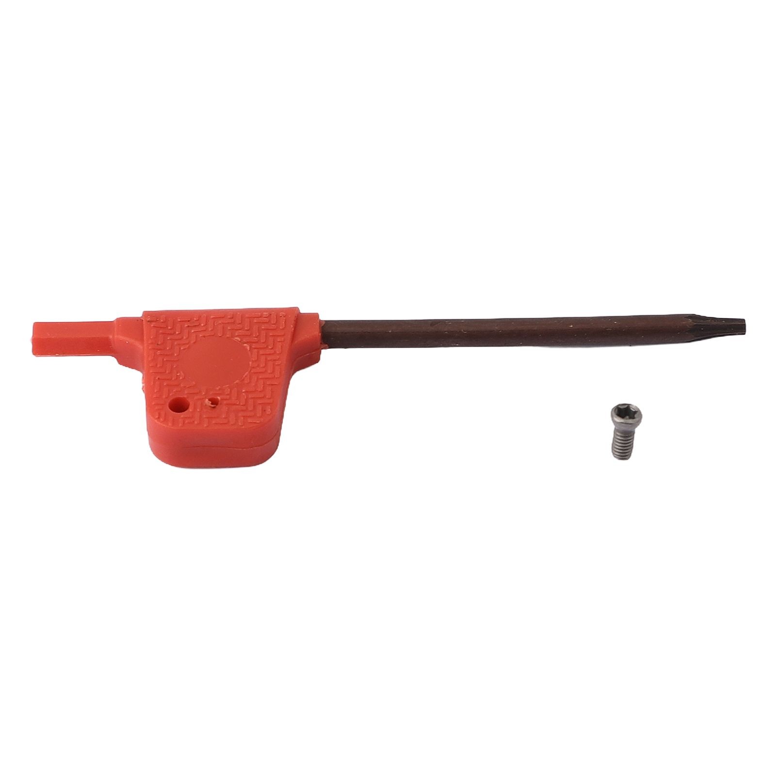 Vis Torx à Tête De Douille Pour Lame Carbure De Tour CNC - Référence M2 - Lot Neuf