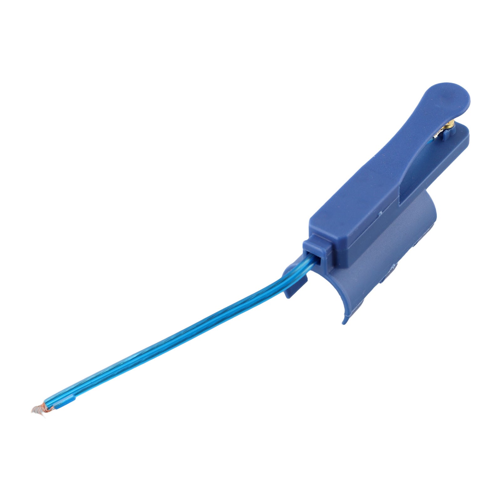 For Argon Arc Welding Torch Switch High Sensitivity TIG Switch 300 Torch - Picture 31 of 60
