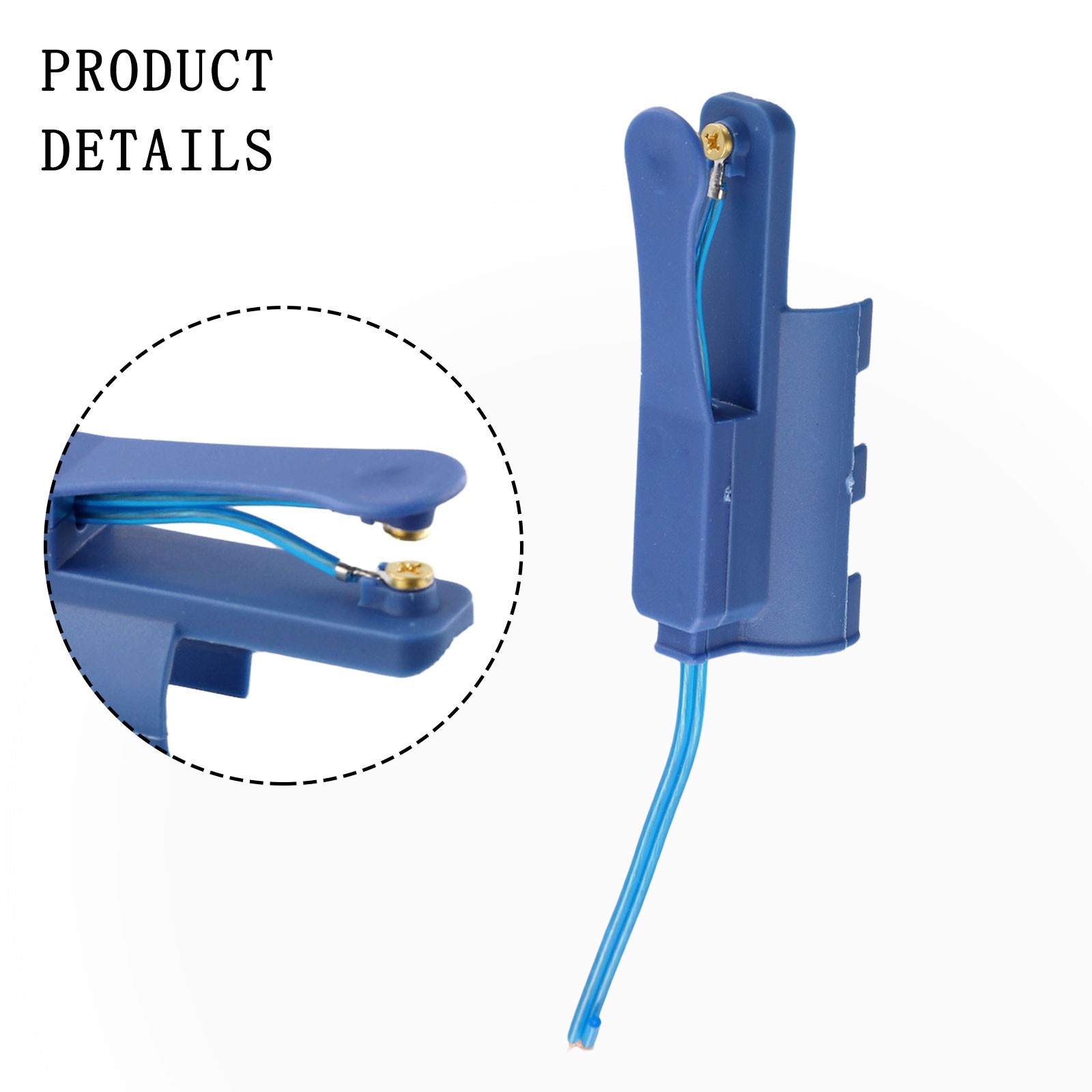 For Argon Arc Welding Torch Switch High Sensitivity TIG Switch 300 Torch - Picture 45 of 60